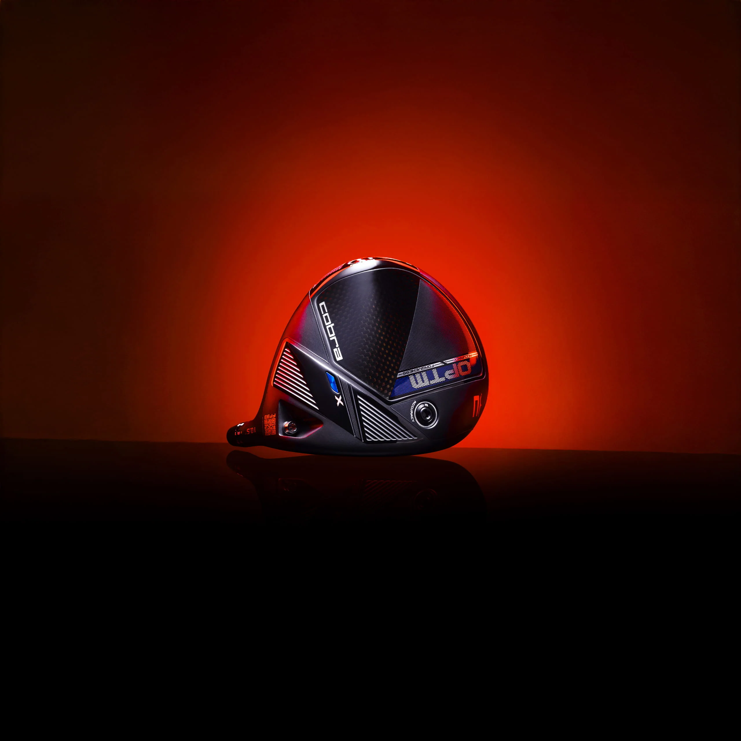 Elevate Your Game with Cobra